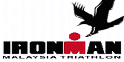 Lotto Ironman Malaysia Malaysia, Langkawi