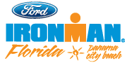 Ford Ironman Florida Floride, Panama City Beach