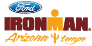 Ford Ironman Arizona Arizona, Tempe