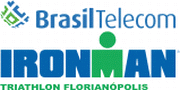 Brasil Telecom Ironman Triathlon Brsil, Florianopolis Island